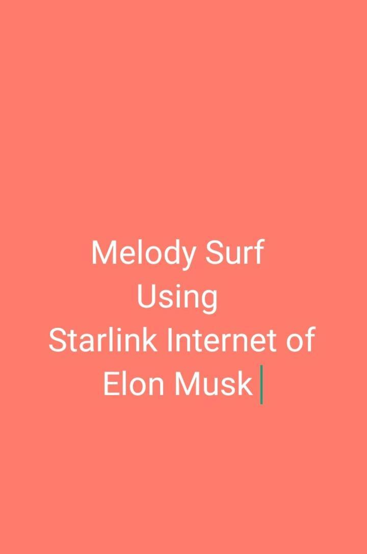 Melody Surf - Ekas Lombok Hotel Kültér fotó