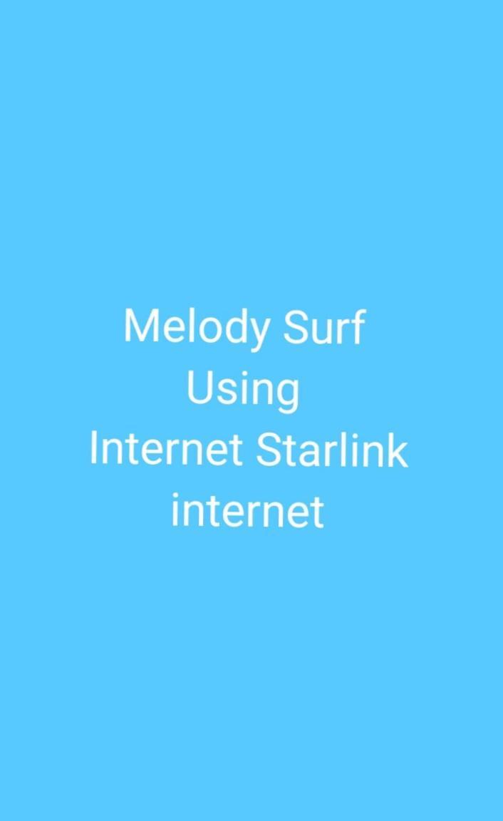 Melody Surf - Ekas Lombok Hotel Kültér fotó
